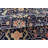 Hand Knotted Wool Oriental Indoor Rug