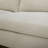 Liz Upholstered Sofa-1202792657-1203342075-1203408243