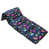 Darling Dinosaurs est en rupture de stock