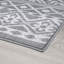 Tapis gris Campbelltown-1473978606