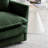Modular Large U-Shape Sectional Sofa,Double Extra Ottomans-993706062