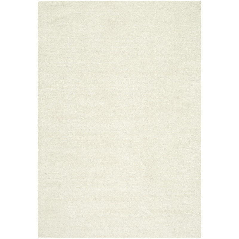 Keban Handmade Rug, Rectangle 10' x 14'