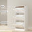 18 pairs shoe storage cabinet-1484471172