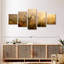 Cerf brumeux-1150061161
