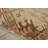 Lilian Wool Oriental Indoor Rug-14603605