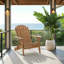 Eden Adirondack Chair-2087078416