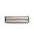 Light Grey n'est pas disponible