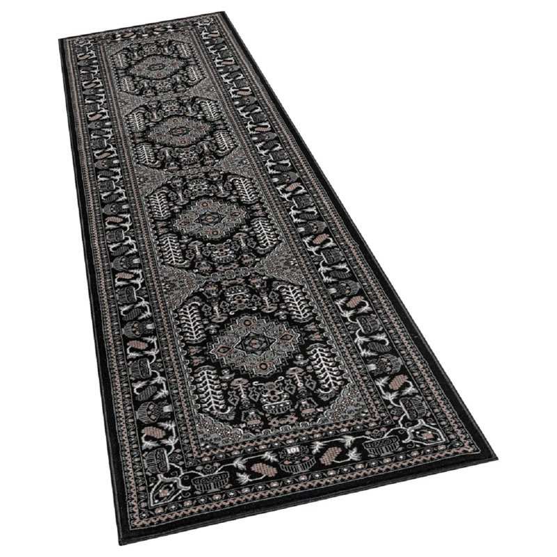 Indoor / Outdoor Area Rug, Rectangle 120 x 170 cm