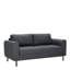 Charice Sofa-337844162-337844163