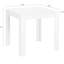 Bobbyetta Dining Table-467306606-467306595