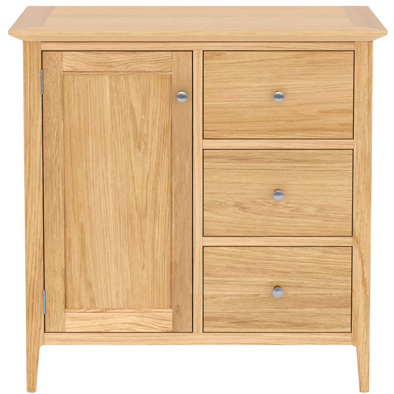 Sadee 75cm Sideboard