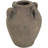 Elna Stone Table Vase 1