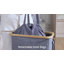 Laundry Set-1269172293-1269172290