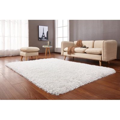 Mcnulty Indoor Rug