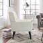 Fauteuil d'appoint Bolanle-1512096697