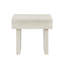 Table de bout moderne Athens-1464301543
