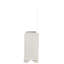 Commode 7 tiroirs Monise