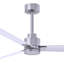 Alessandra 72'' Ceiling Fan-63956770-9636506