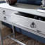 Console de 42 po Marscot-83812929