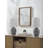 Arny Table Lamp-2107883591