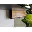 STARNBERG Floating Shelf