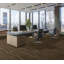Plancher en vinyle imperméable Basics T 20 po x l 8 po x L 48 po Basics (58 pieds carrés / caisse)-111078532