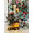 Christmas Snow Globe