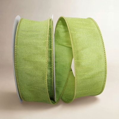 Ribbon