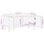 Coffee Table with Storage-1631137053-1631137042