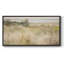 Nautical Series-CCL XXII- Toile tendue avec châssis tendue, prête à être accrochée-1314651919-1314651915