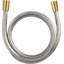 Awaken Ribbon Hose-1697200977-1705968215