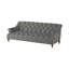 Wingate Sofa-430466941-430466937
