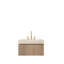 Meuble-lavabo 30 po-2039697177