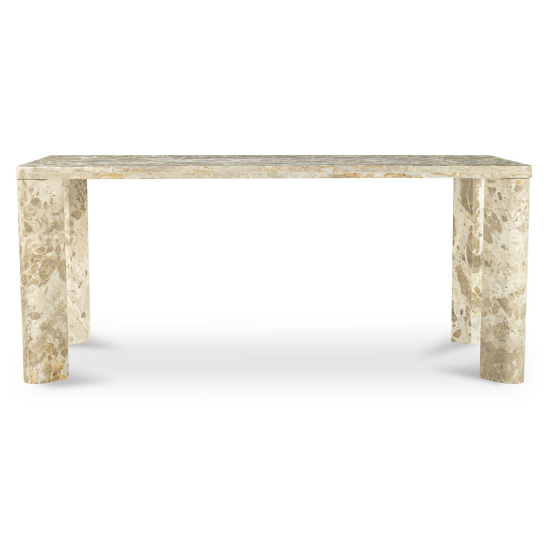 Marlowe 5 - Piece Dining Set