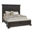 Groener Storage Bed-113989224