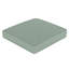 Outdoor Sunbrella® Seat Cushion-782017341