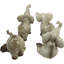 Figurine Adolphine Safari Jungle