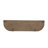 Hayden Console Table