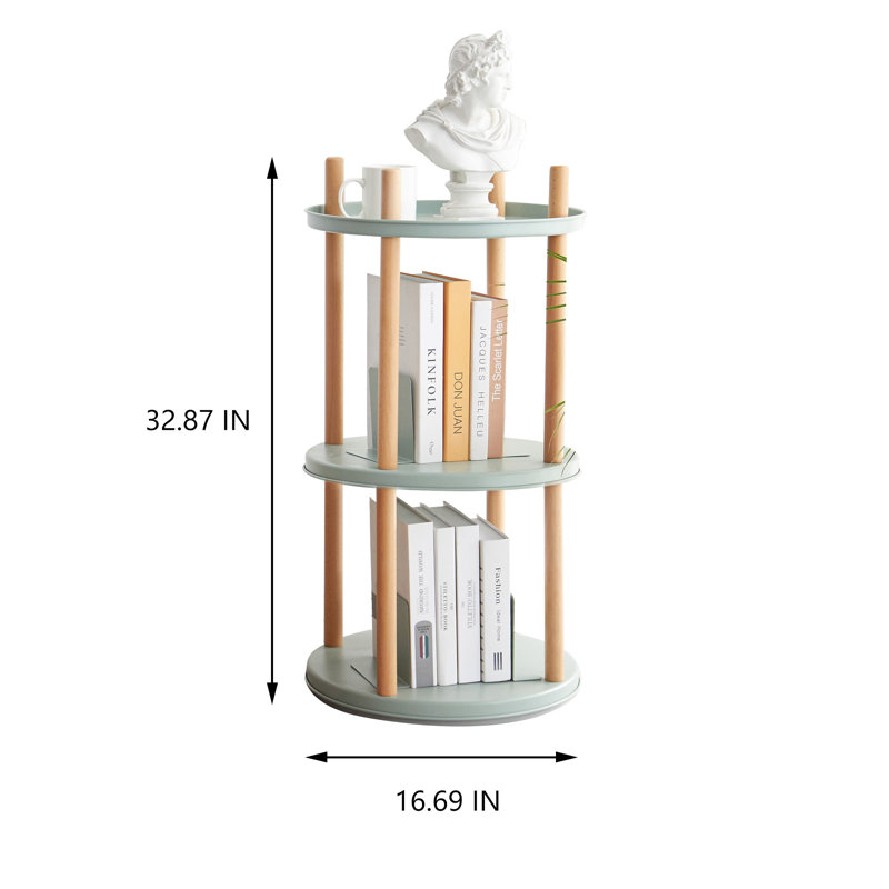 Storage Shelf