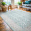 Tapis Koressa avec envers antidérapant-2116267911