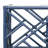 Chippendale Glass Top Nesting Tables-27290365