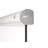 Spectrum2 Series Electric Wall/ Ceiling Mounted Projector Screen-11403237