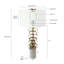 Lampe de table Priscilia