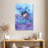 Kelan Luminous Depths-108453045