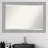 ShipstStour Flat Wall Mirror-1666790786