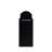 Pauline Mirror - Black-113970306