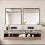 Wall Mirror