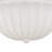 Maisie Glass Semi Flush Mount-22514672-22514675