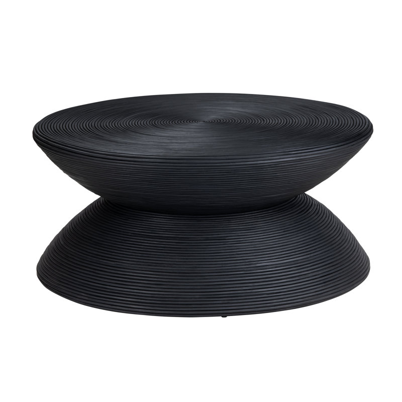 Meny Single Coffee Table