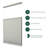 Cordless Blackout Cellular Shade-2008849784-2008850198